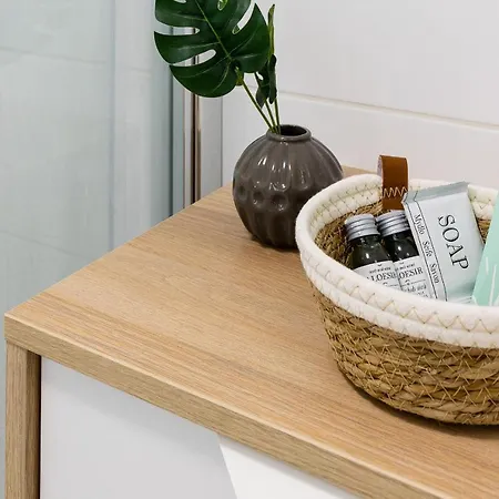 Korona Starego Gdanska Gdańsk