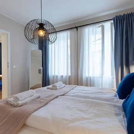 Korona Starego Gdanska