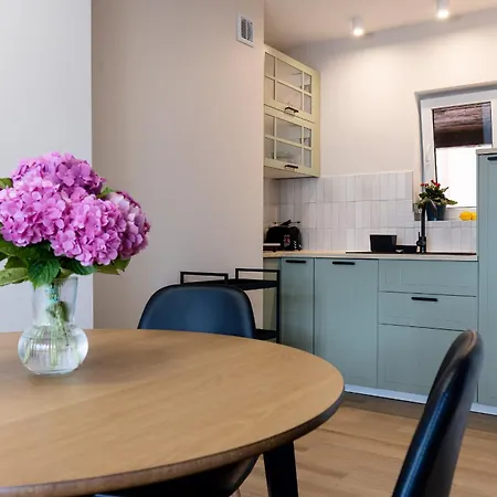 Korona Starego Gdanska