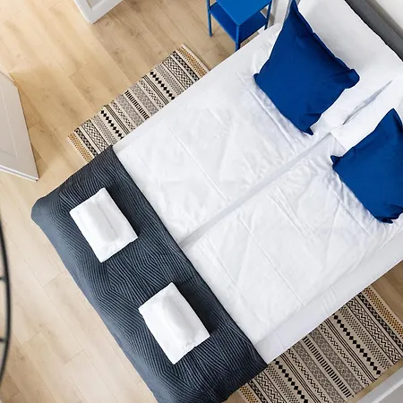 Korona Starego Gdanska * Gdańsk