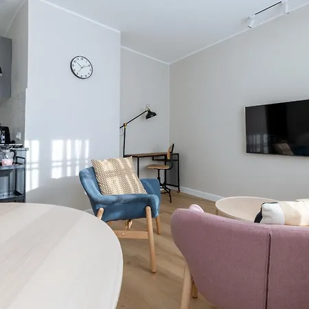 Korona Starego Gdanska Gdańsk