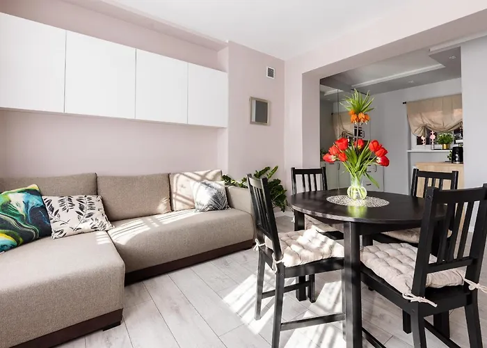 Korona Starego Gdanska