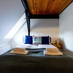 Korona Starego Gdańska * Gdańsk