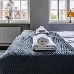 Korona Starego Gdanska *