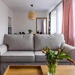 Korona Starego Gdanska Apartment *