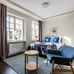 Korona Starego Gdańska * Gdańsk