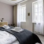 Korona Starego Gdańska
