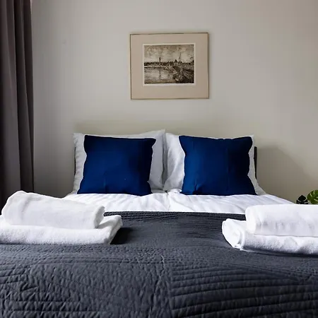 Korona Starego Gdanska *