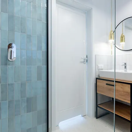 Korona Starego Gdanska