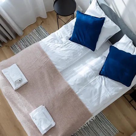 Korona Starego Gdanska *