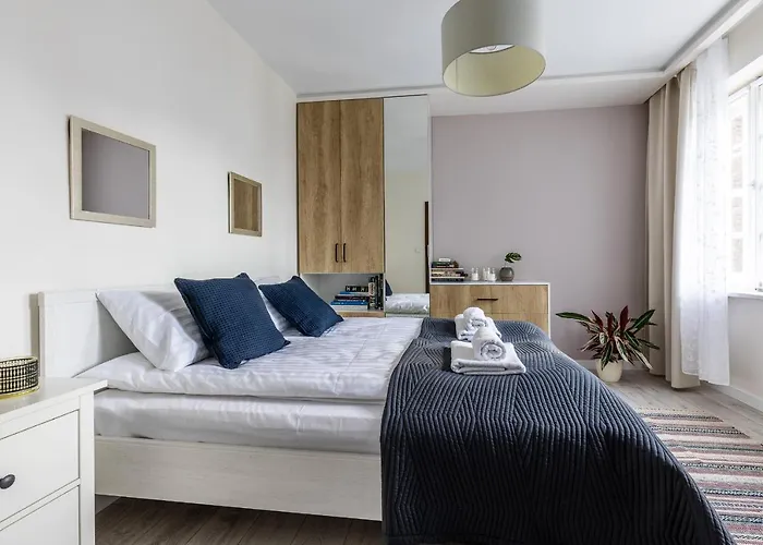 Korona Starego Gdańska