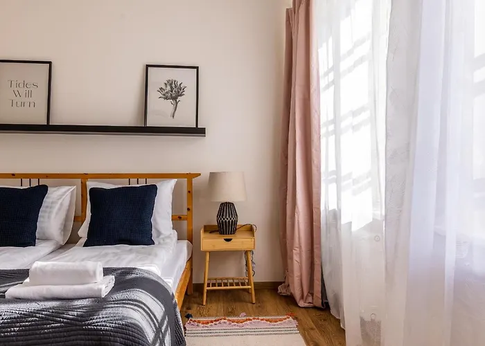 Korona Starego Gdanska *