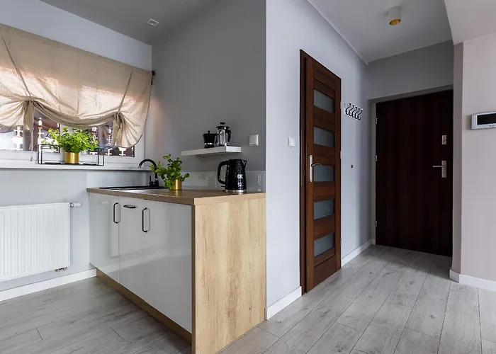 Korona Starego Gdanska