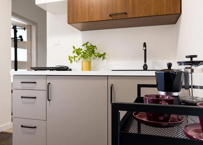 Korona Starego Gdanska *