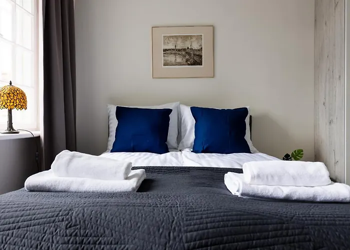 Korona Starego Gdanska *