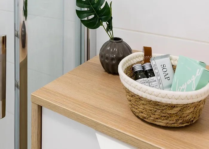 Korona Starego Gdańska Gdańsk