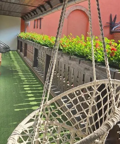 Apartamento Korona Starego Gdanska *