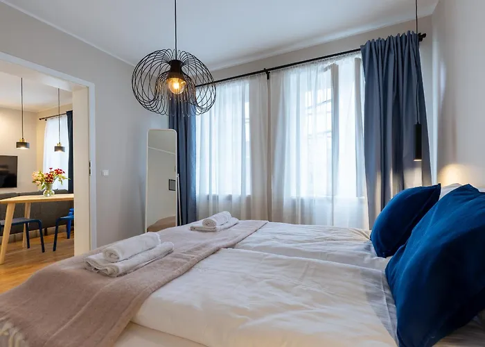 Korona Starego Gdańska