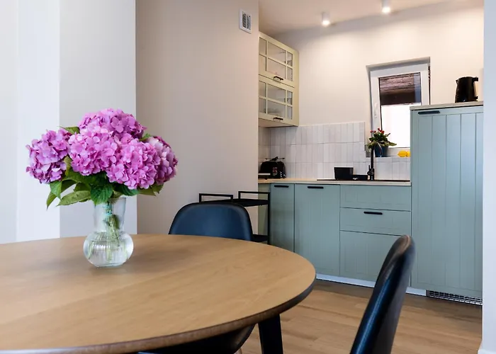 Korona Starego Gdańska