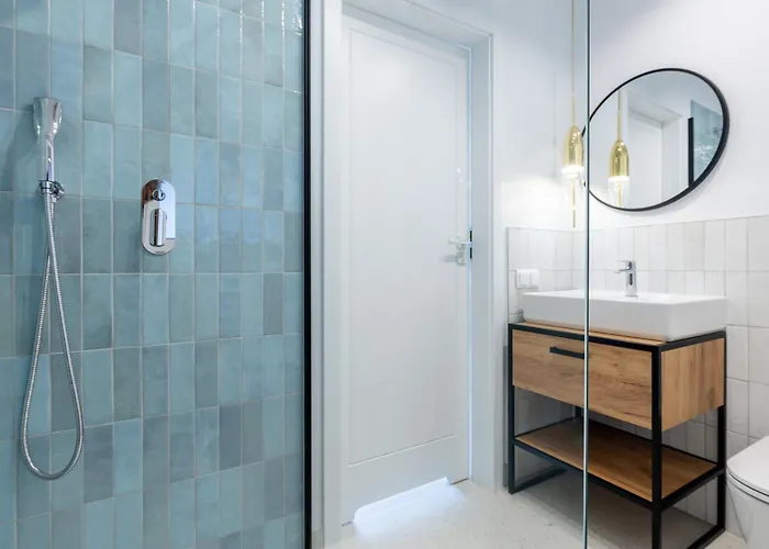 Korona Starego Gdanska