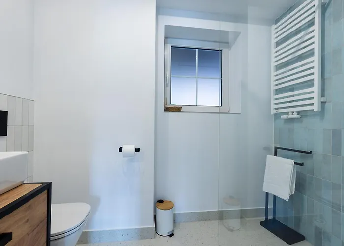 Korona Starego Gdańska