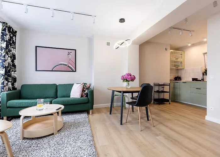 Korona Starego Gdanska