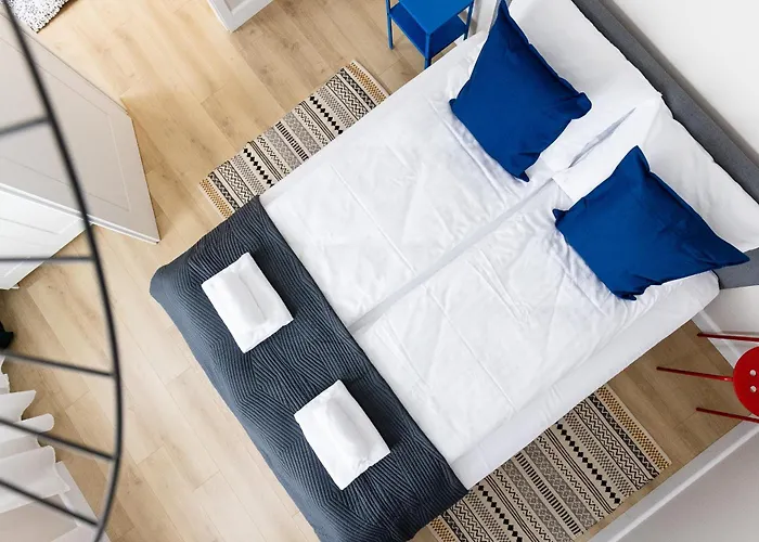 Korona Starego Gdanska * Gdańsk