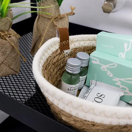 Korona Starego Gdanska Appartamento