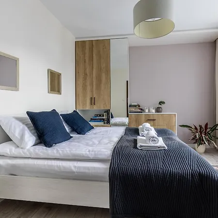 Korona Starego Gdanska