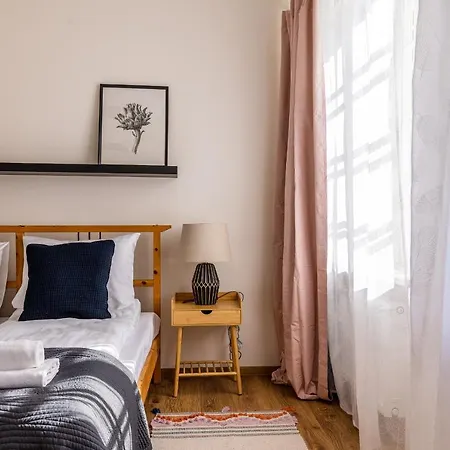 Korona Starego Gdanska *