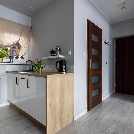 Korona Starego Gdanska