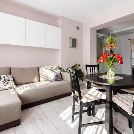 Korona Starego Gdanska