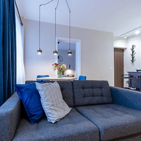 Korona Starego Gdanska * Danzica