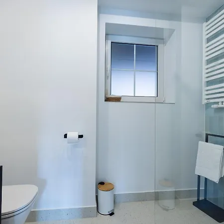 Korona Starego Gdanska