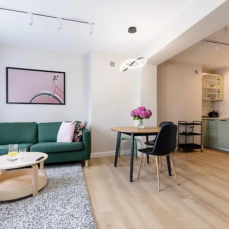 Korona Starego Gdanska