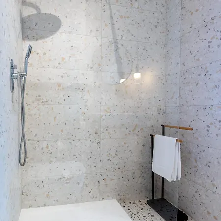 Korona Starego Gdanska * Danzica