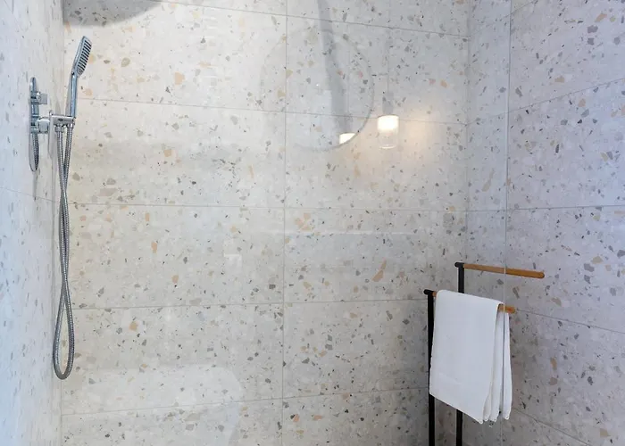 Korona Starego Gdanska * Gdańsk