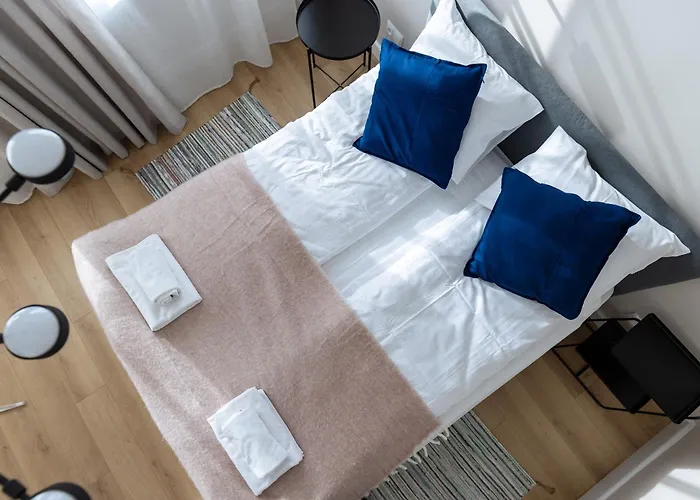 Korona Starego Gdanska *